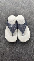 Women's Da Naturo V Model - 610