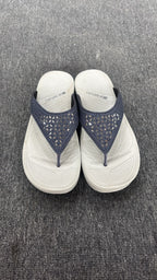 Women's Da Naturo V Model - 610