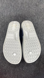 Women's Da Naturo V Model - 610