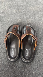 Men's Eliments T Model - 61102