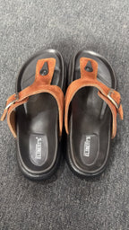 Men's Eliments T Model - 61102