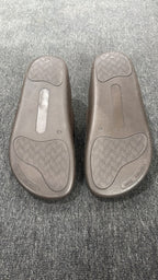 Men's Rugby Cup Model - 6801