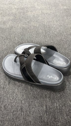 Men's Rugby Cup Model - 6807