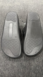 Men's Rugby Cup Model - 6807