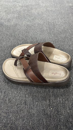 Men's Rugby Cup Model - 6807