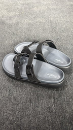 Men's Rugby Cup Model - 6844
