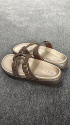 Men's Rugby Cup Model - 6844