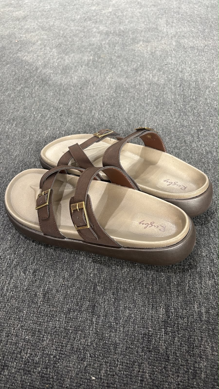 Men's Rugby Cup Model - 6844