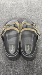 Men's Rugby Cup Model - 6844