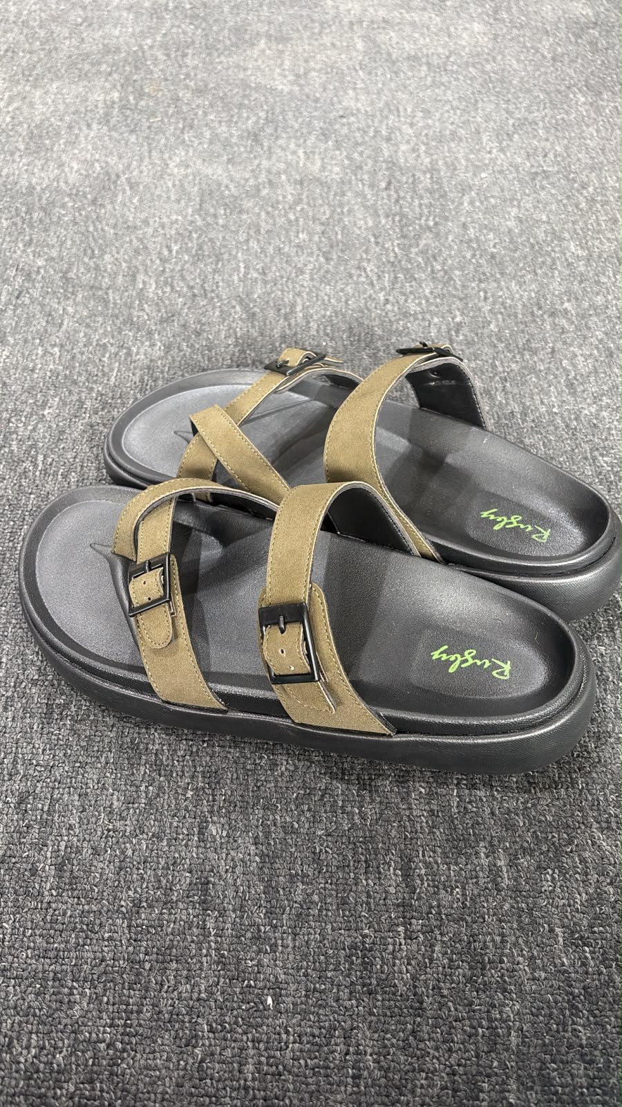 Men's Rugby Cup Model - 6844