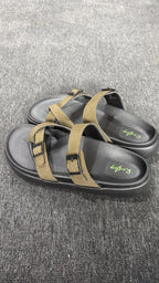 Men's Rugby Cup Model - 6844