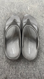 Women's Da Naturo V Model - 707