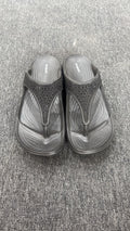 Women's Da Naturo V Model - 707