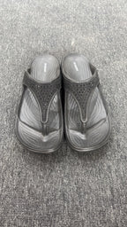 Women's Da Naturo V Model - 707