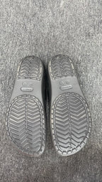 Women's Da Naturo V Model - 707
