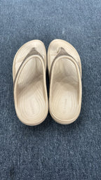 Women's Da Naturo V Model - 710