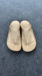 Women's Da Naturo V Model - 710