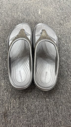 Women's Da Naturo V Model - 710