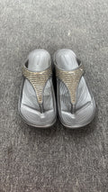 Women's Da Naturo V Model - 710