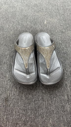 Women's Da Naturo V Model - 710