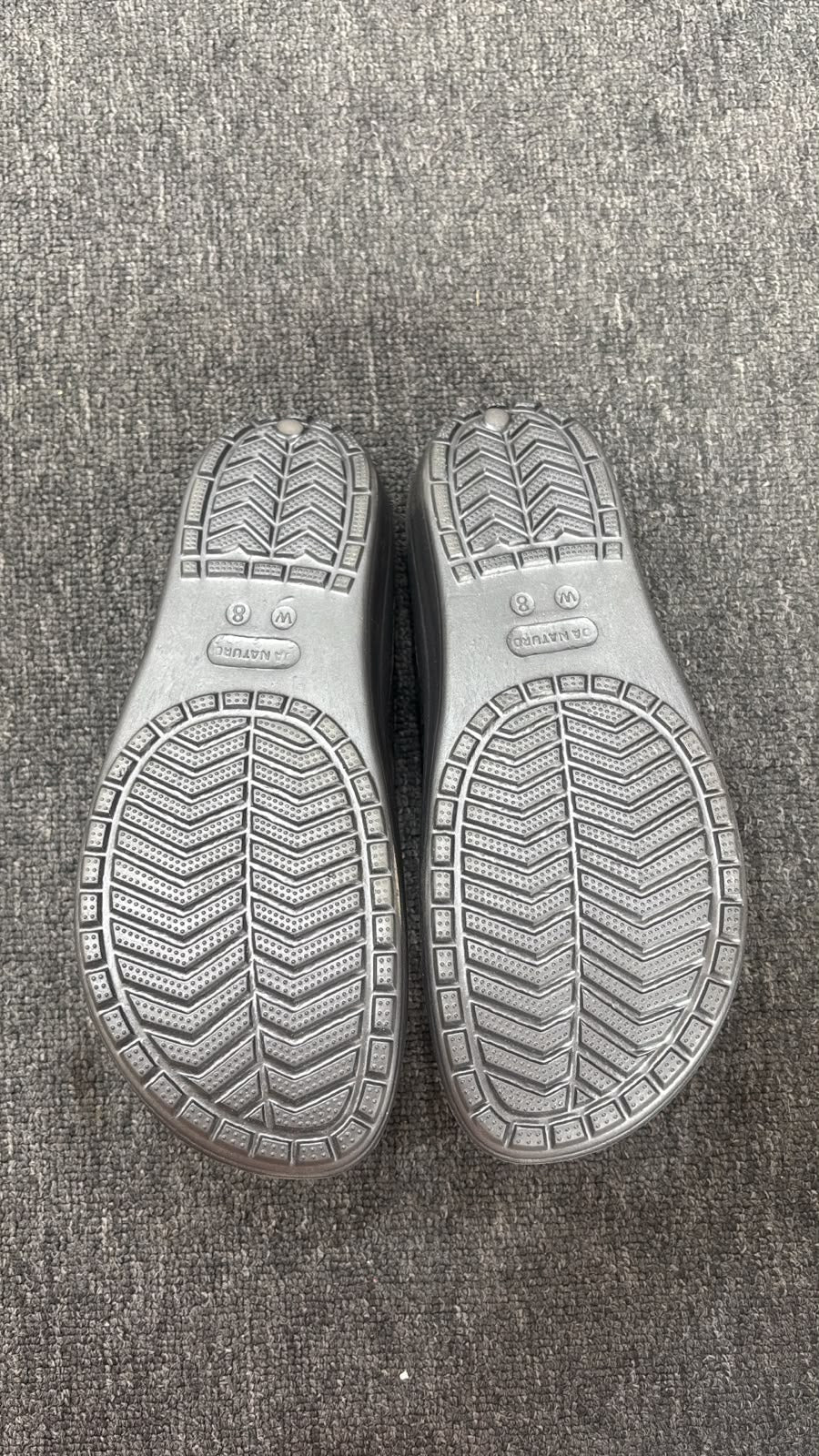 Women's Da Naturo V Model - 710