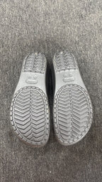 Women's Da Naturo V Model - 710