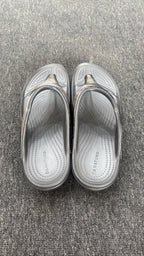Women's Da Naturo V Model - 711