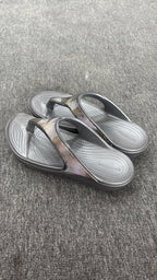 Women's Da Naturo V Model - 711