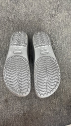 Women's Da Naturo V Model - 711