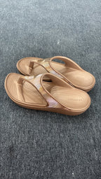 Women's Da Naturo V Model - 711