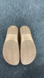 Women's Da Naturo V Model - 711