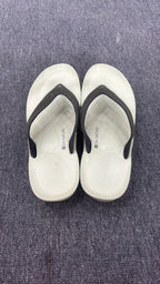 Women's Da Naturo V Model - 8404b