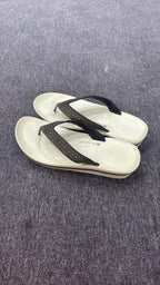 Women's Da Naturo V Model - 8404b