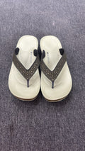 Women's Da Naturo V Model - 8404b