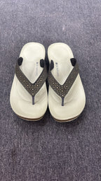 Women's Da Naturo V Model - 8404b