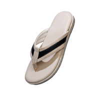 Flipflops