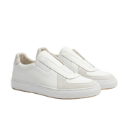 Slip Ons