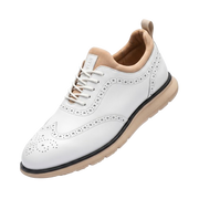 Oxfords