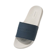 Slides