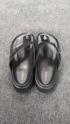 Men's Flourite T Model - H-01