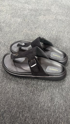 Men's Flourite T Model - H-01