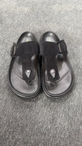 Men's Flourite T Model - H-01