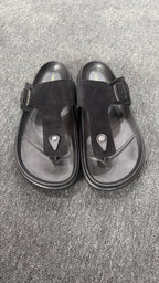 Men's Flourite T Model - H-01