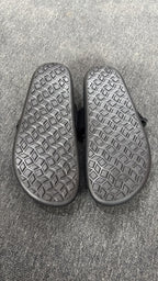 Men's Flourite T Model - H-01