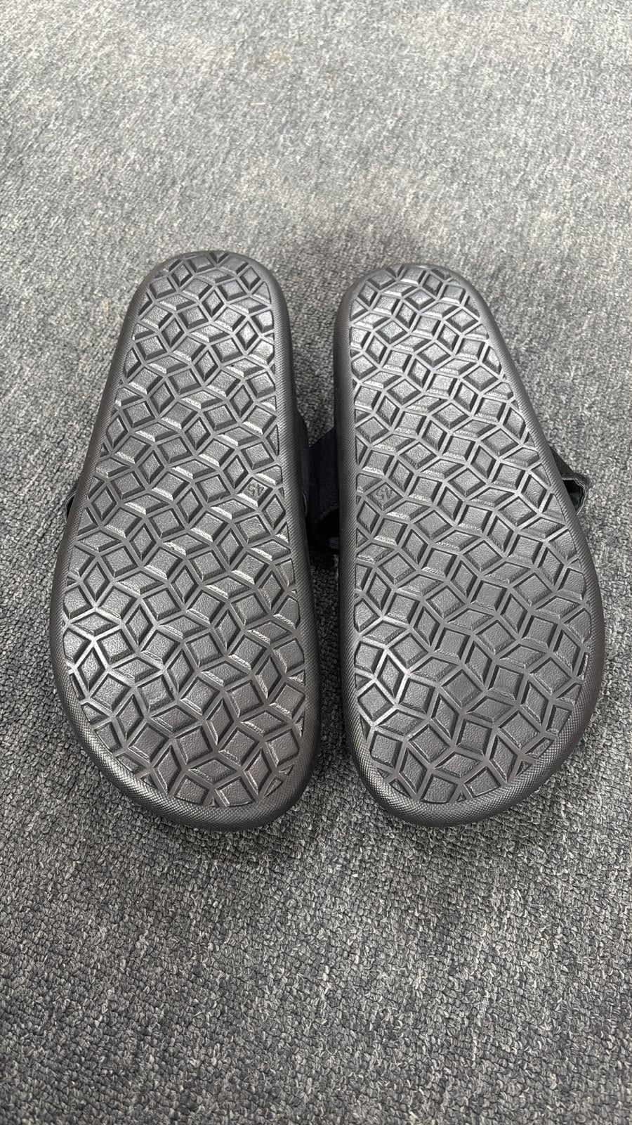 Men's Flourite T Model - H-01
