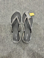 Women's Pattern V Model - Hl01-6397