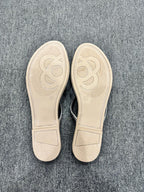 Women's Pattern V Model - Hl01-6397
