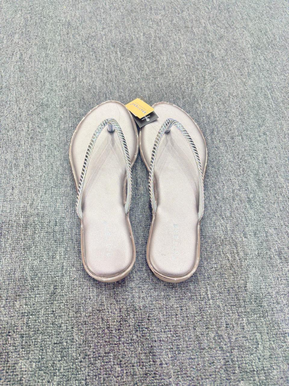 Women's Pattern V Model - Hl01-6397