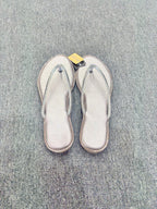 Women's Pattern V Model - Hl01-6397