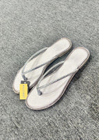 Women's Pattern V Model - Hl01-6397